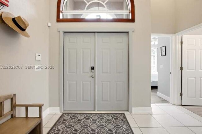 Foto del edificio - 180 SW 167th Ave