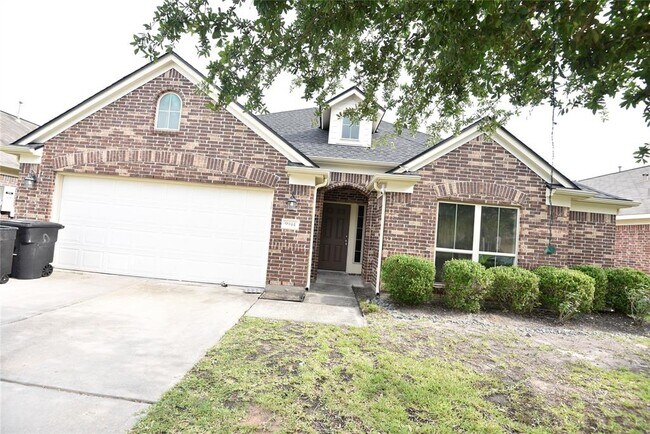 Building Photo - 9944 Western Ridge Way