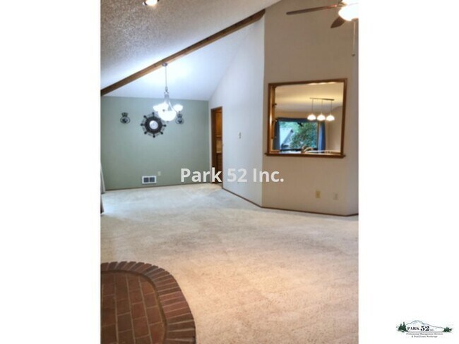 Building Photo - 3403 27th St Ct NW