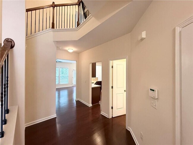 Foto del edificio - 13432 Gardiner Ln