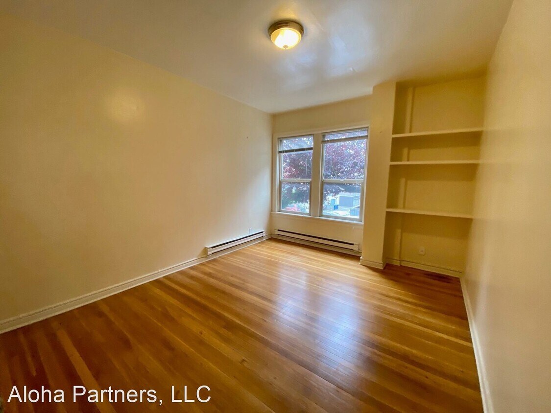 Foto principal - 561 Aloha St
