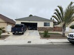 Primary Photo - 3328 Sterne St