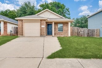 Building Photo - 732 River Garden Dr