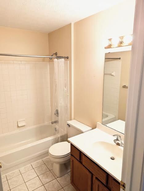 Foto del edificio - 6610 Wareham Ct