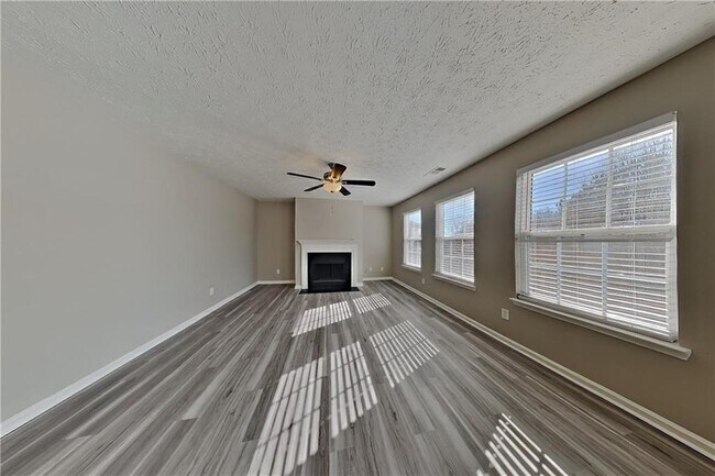 Foto del edificio - 1273 Royal Ives Ct SE