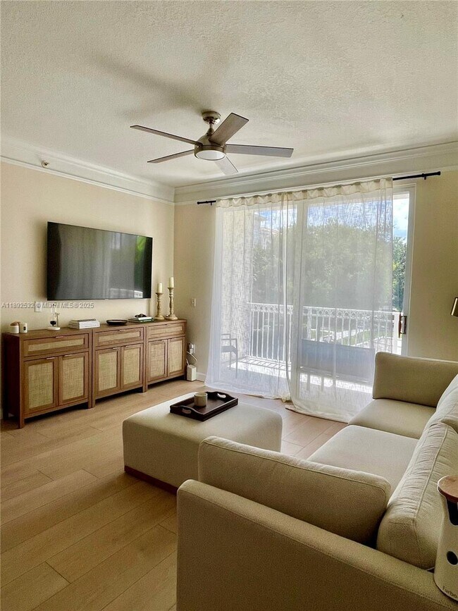 Foto del edificio - 4202 Myrtlewood Cir E