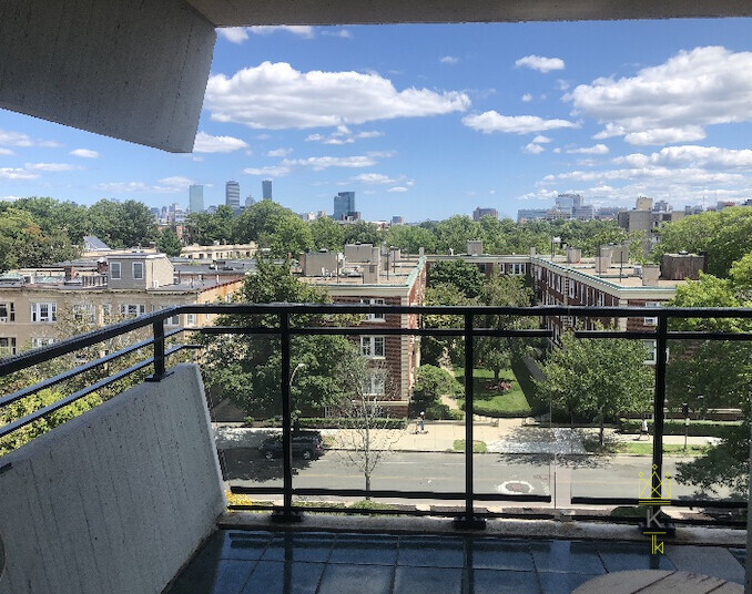Foto principal - 60 Babcock St