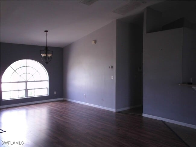 Building Photo - 2709 37th St SW