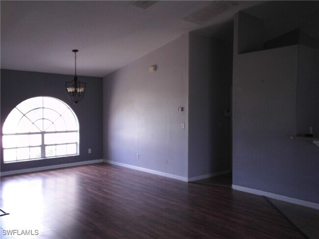 Foto del edificio - 2709 37th St SW