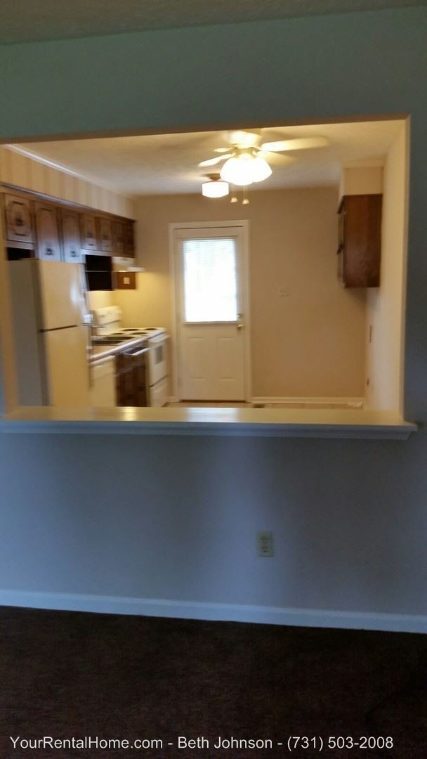 Foto del edificio - 2 br, 1 bath House - 19 Gardencrest Cv