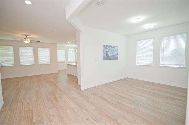 Foto del edificio - 3810 S Courtney Ct