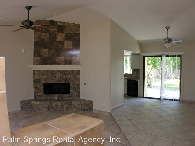 Building Photo - 3 br, 2 bath House - 30855 Ave Del Yermo