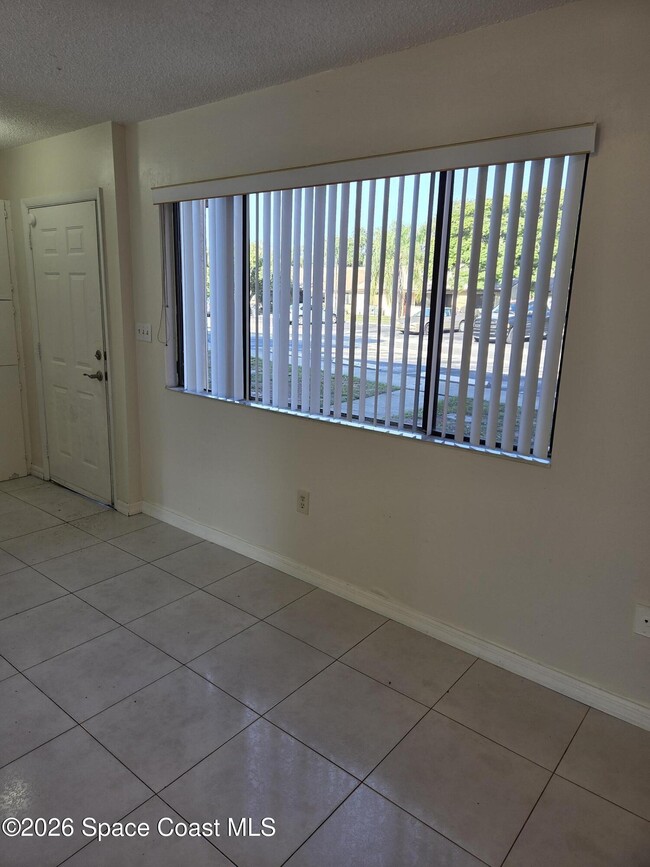 Building Photo - 4739 Sisson Rd