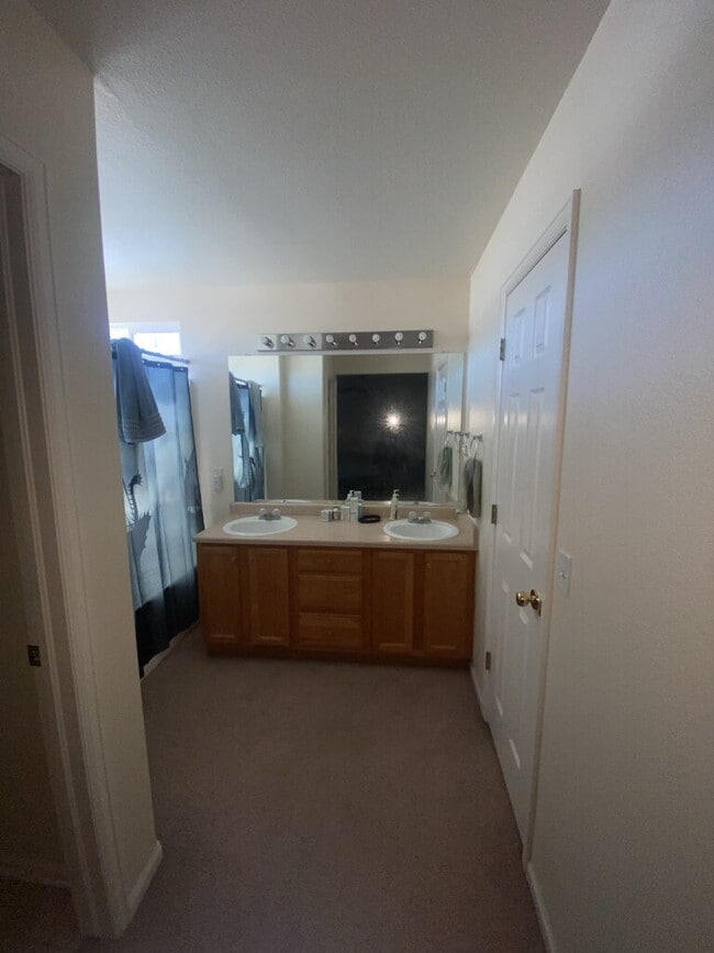 Building Photo - 3870 S Himalaya Way