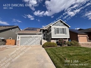Building Photo - 4639 Dancing Rain Way