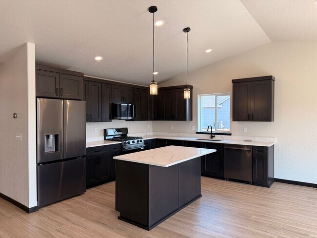 Foto del edificio - 6204 Ballantree Ln