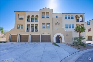 Building Photo - 2555 Hampton Rd
