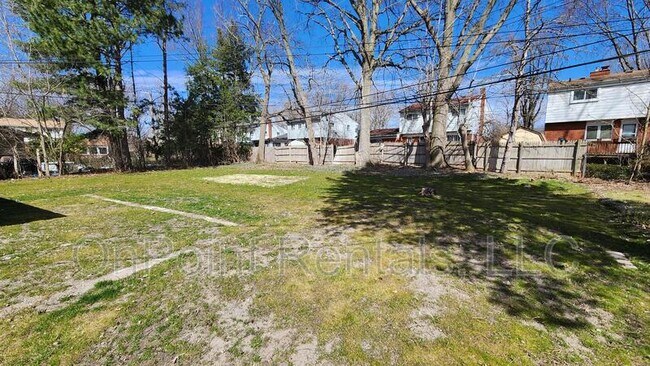 Foto del edificio - 29456 Candlewood Ln