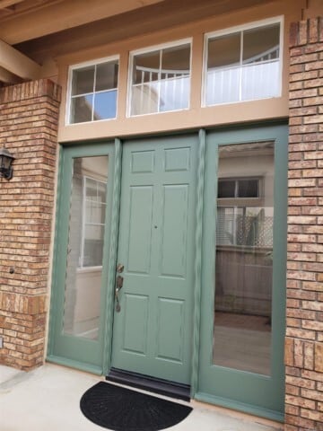 Building Photo - 3546 Harwich Dr