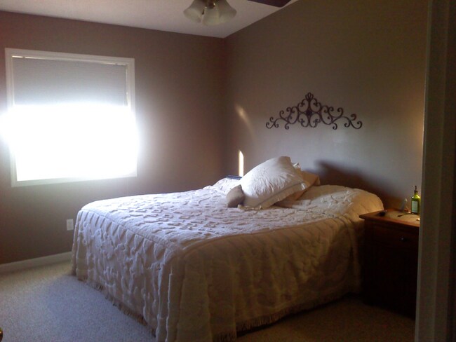 Building Photo - 512 Carom Cir