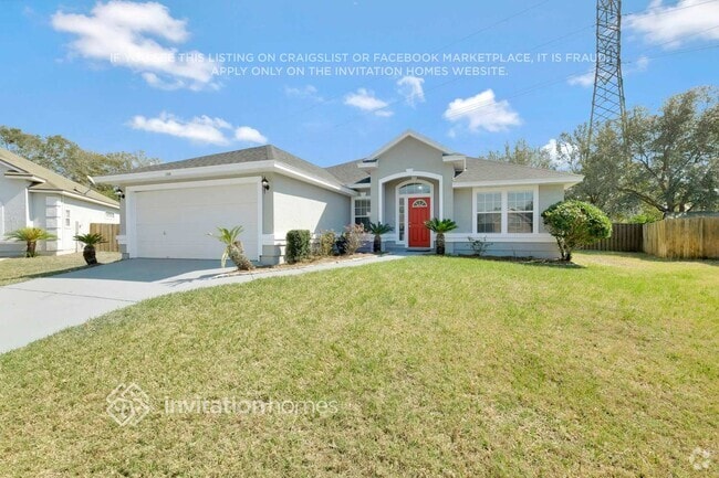 Building Photo - 12096 Coachman Lakes Way