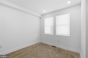 Foto del edificio - 2219 N 5th St