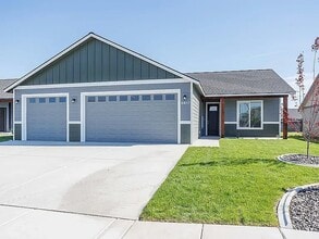 Building Photo - 6617 Sockeye Ln