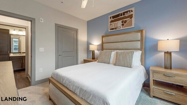 Foto del edificio - 404 Gallop Ln