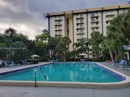 Foto del edificio - 801 NW 47th Ave