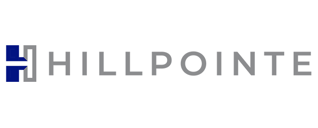 Hillpointe