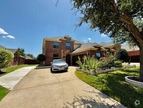 Building Photo - 604 Knightsbridge Ln