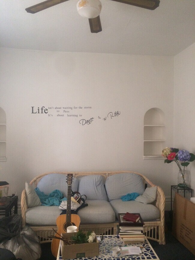 Foto del edificio - 1526 N 13th St