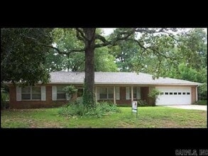 Building Photo - 5007 Lochridge Rd