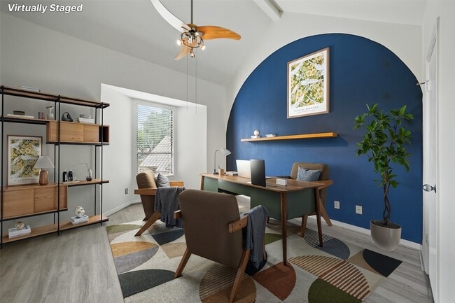 Foto del edificio - 4144 Greystone Way
