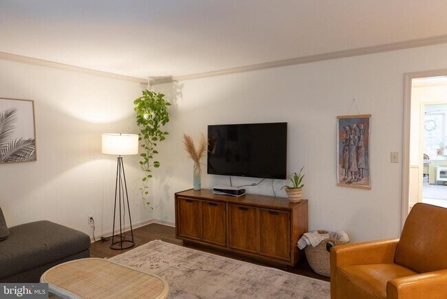 Foto del edificio - 44752 Green Acre Ln