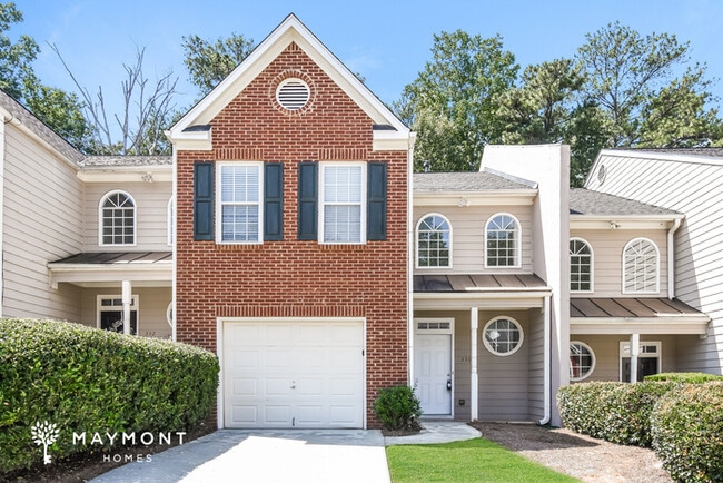 Building Photo - 336 Parkview Manor Dr