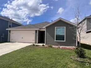 Building Photo - 13608 Musselshell Dr