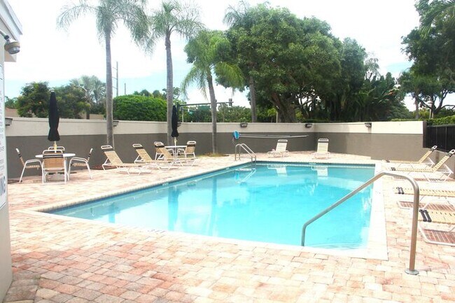 Building Photo - 6663 Boca Pines Trl