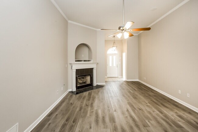 Foto del edificio - 4235 St Anne Cove