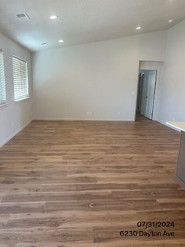 Foto del edificio - Modern New Home in Rathdrum Near Highway 53