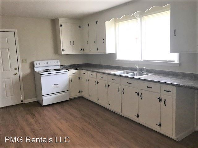 Building Photo - 2 br, 1 bath House - 15 Mikell St.