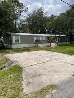 Building Photo - 8638 Gibson Oaks Dr