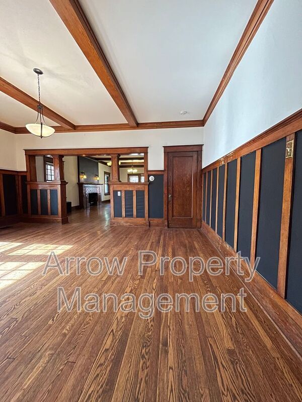 Building Photo - 1637 G St