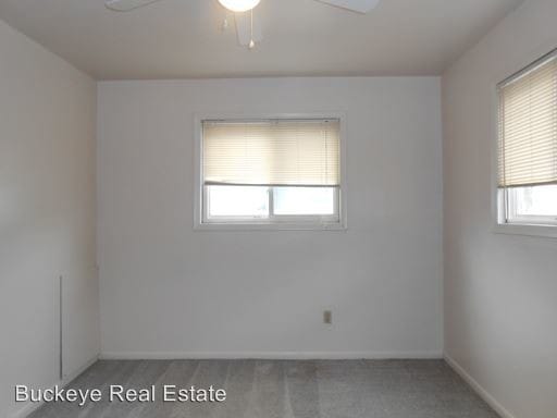 Building Photo - 1596 Highland St