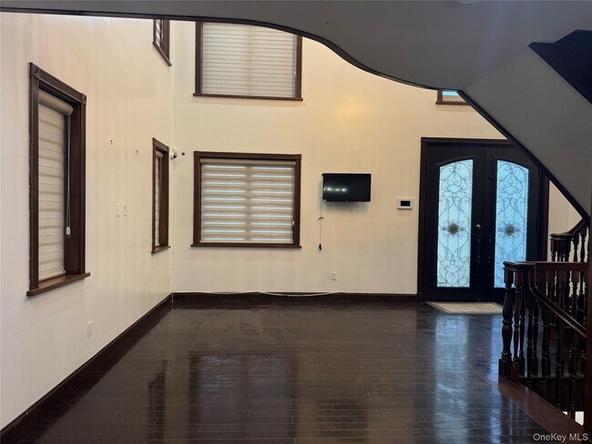 Foto del edificio - 18-02 150th St