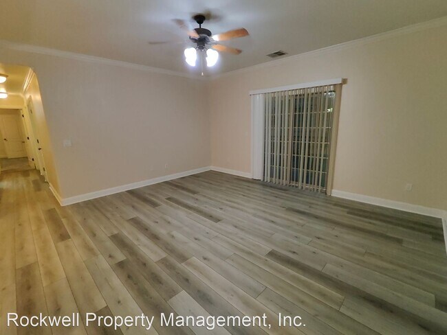 Building Photo - 3 br, 2 bath House - 209 N 1200 W Unit 201