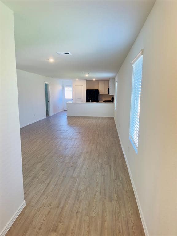 Building Photo - 2210 Cyclone Dr