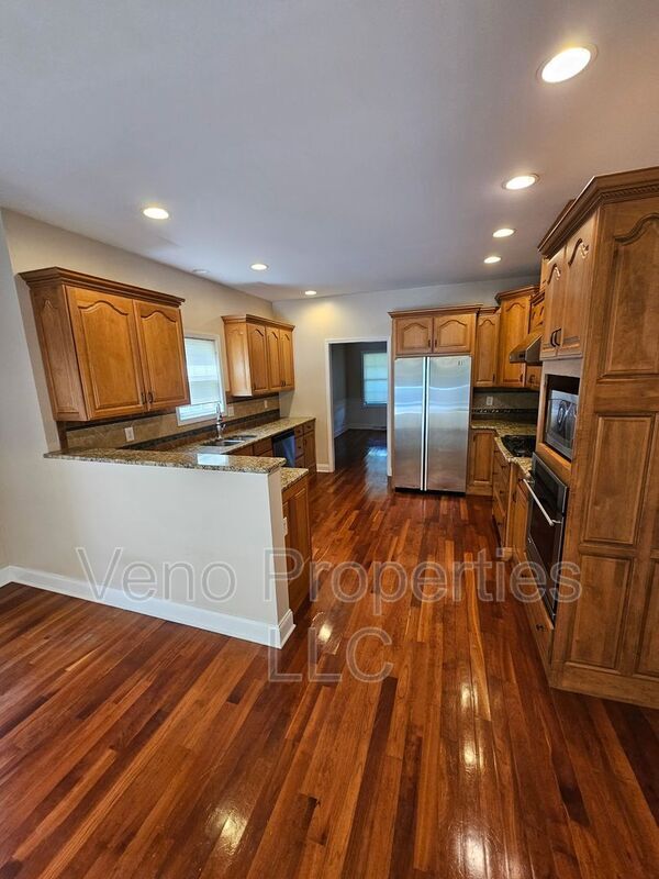 Foto del edificio - 5 Brighton Ct