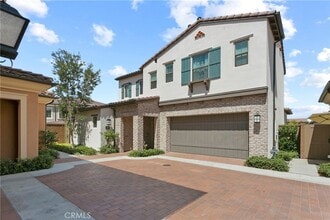 Building Photo - 108 Fisher