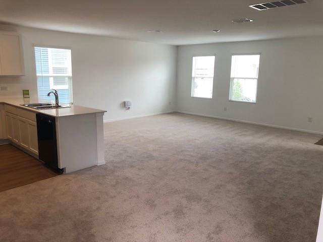 Foto del edificio - 227 Magalia Ln